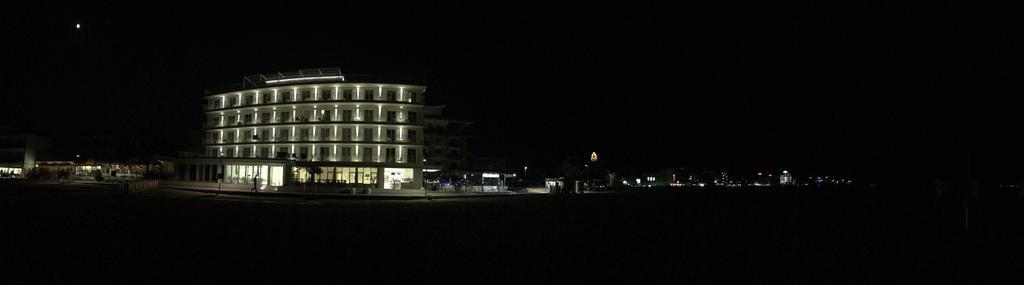 Stellamare Caorle Dış mekan fotoğraf