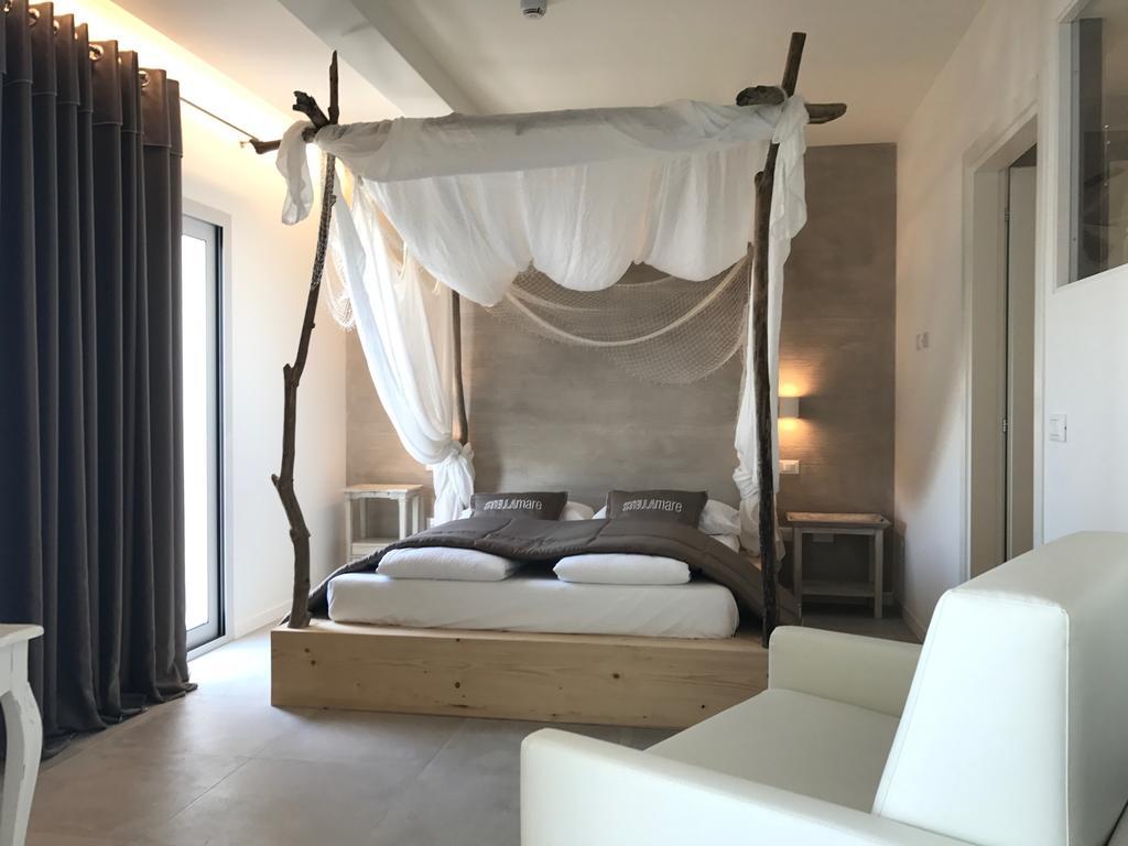 Stellamare Caorle Dış mekan fotoğraf